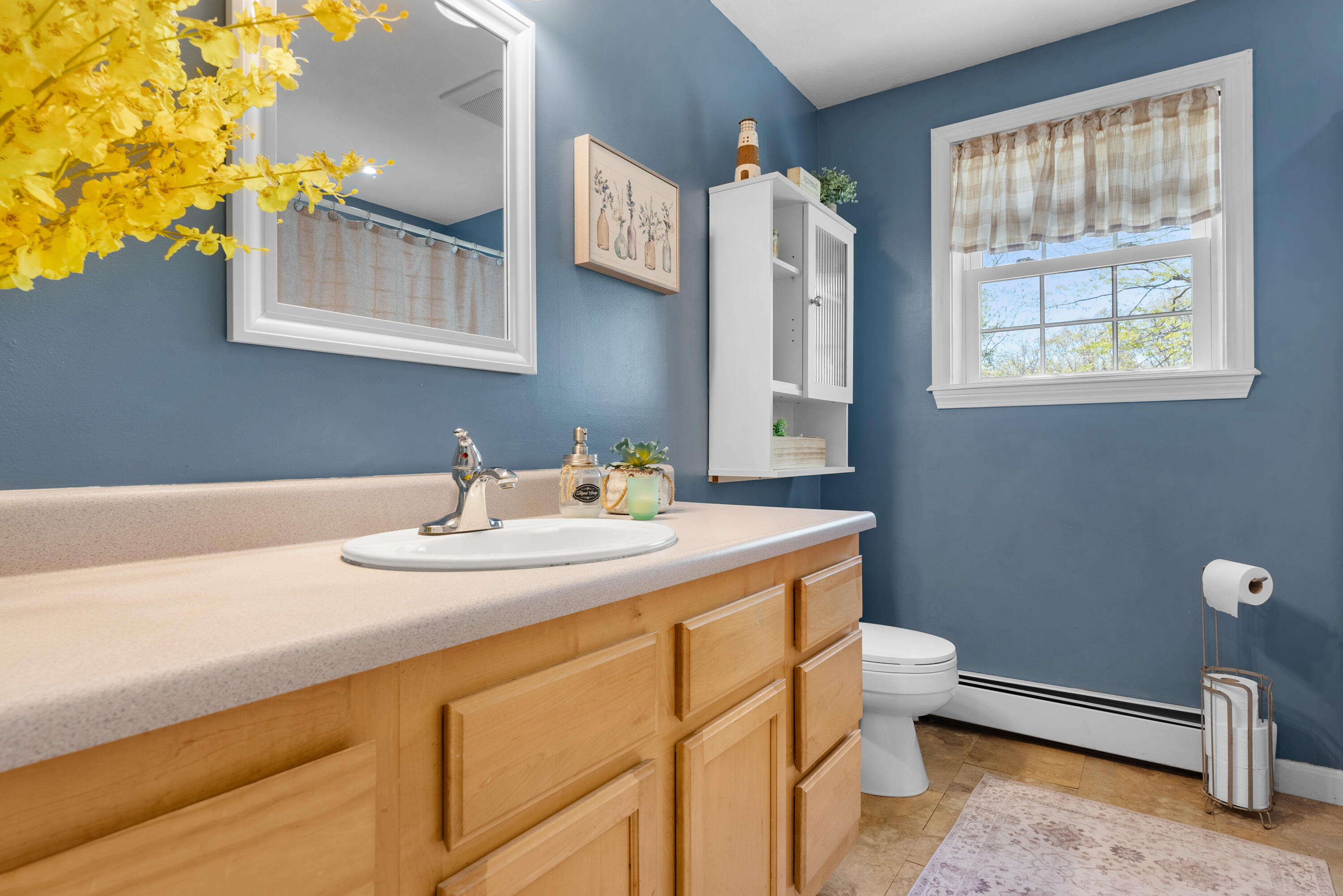 25 Adirondack Drive Hollis ME 04042