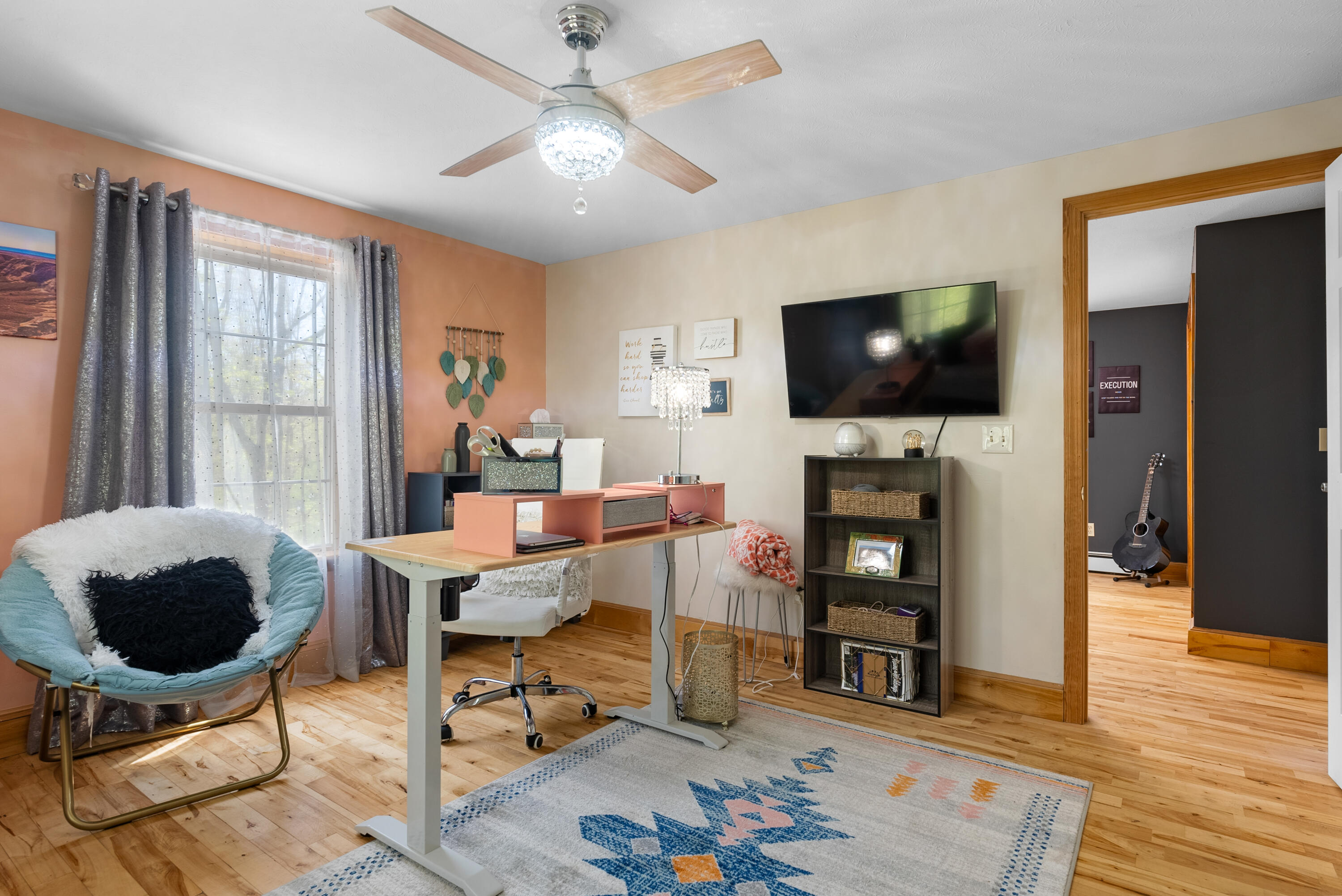 25 Adirondack Drive Hollis ME 04042