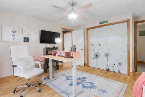 25 Adirondack Drive Hollis ME 04042