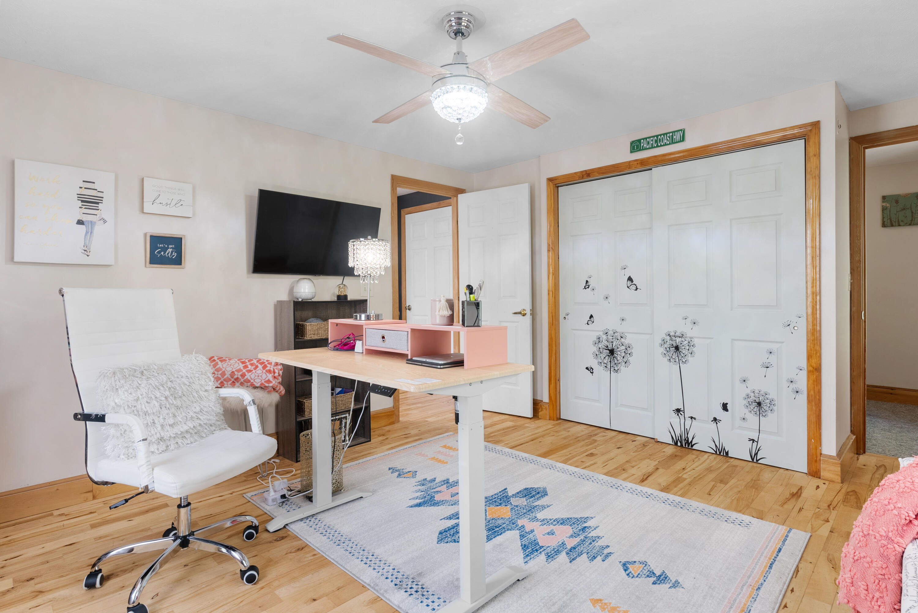 25 Adirondack Drive Hollis ME 04042