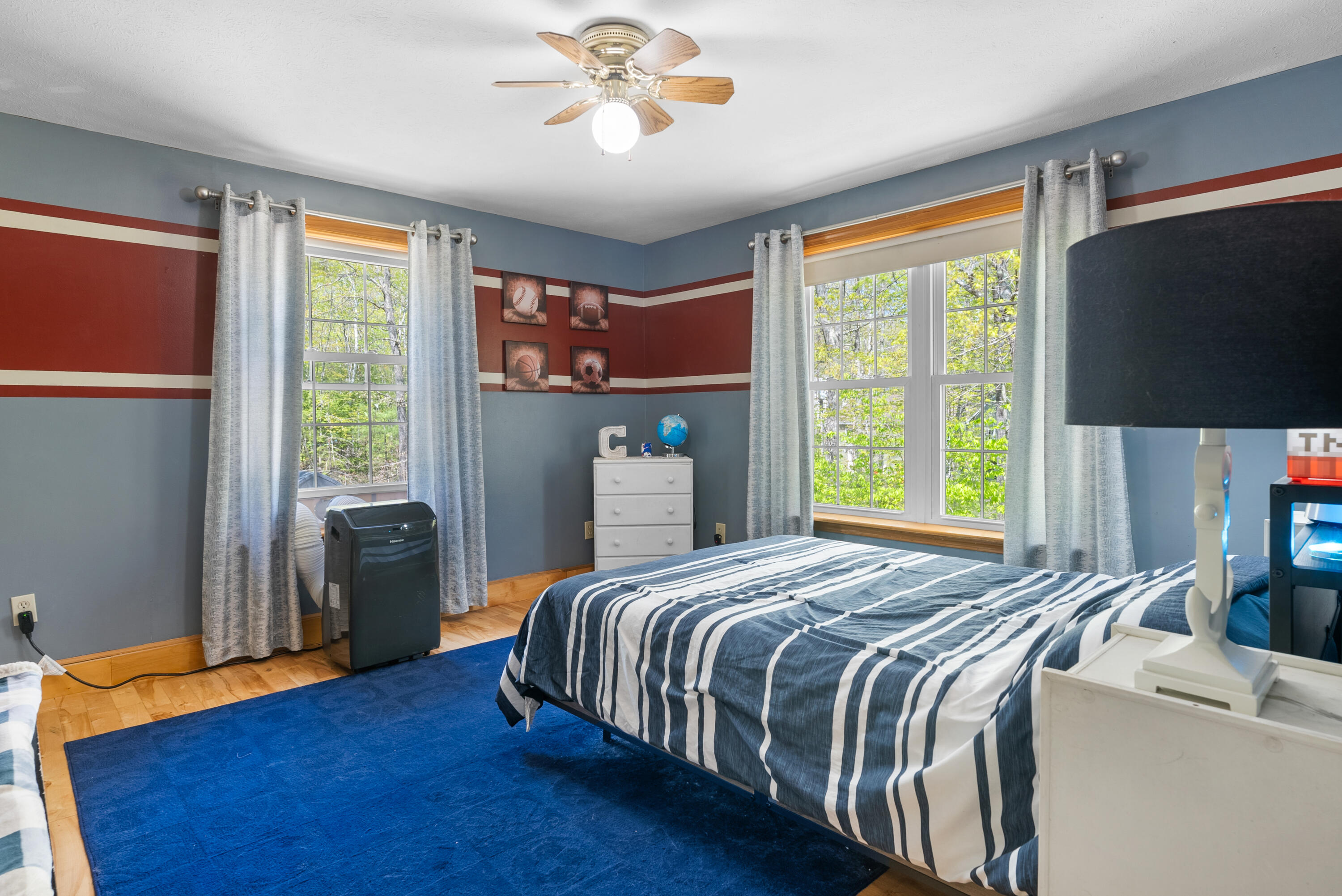 25 Adirondack Drive Hollis ME 04042