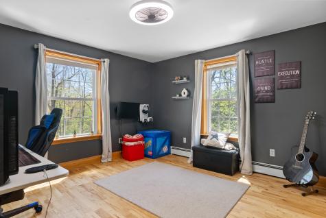 25 Adirondack Drive Hollis ME 04042