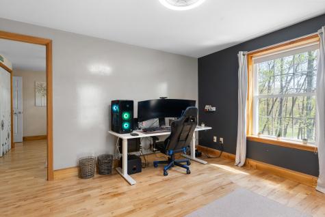 25 Adirondack Drive Hollis ME 04042