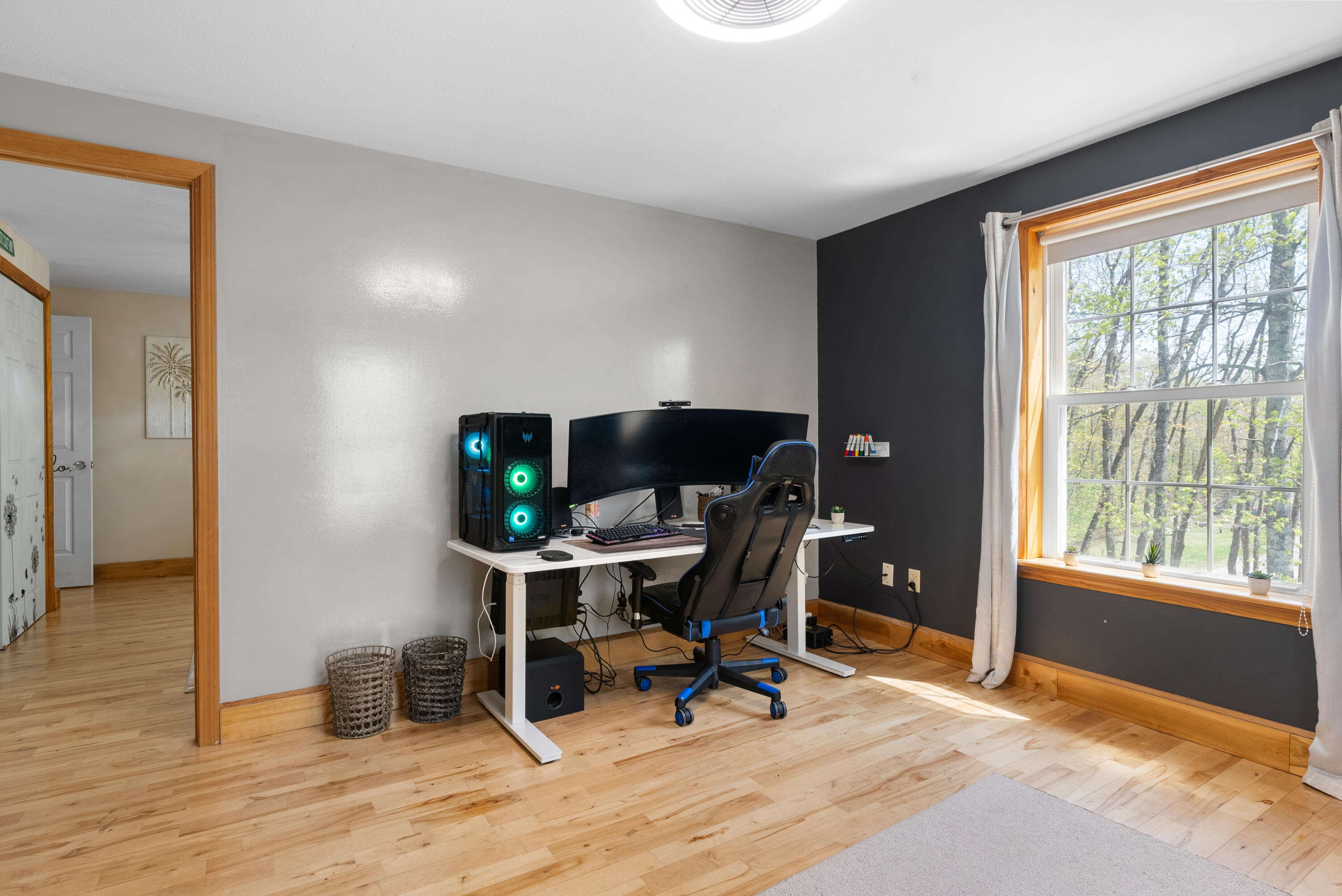 25 Adirondack Drive Hollis ME 04042