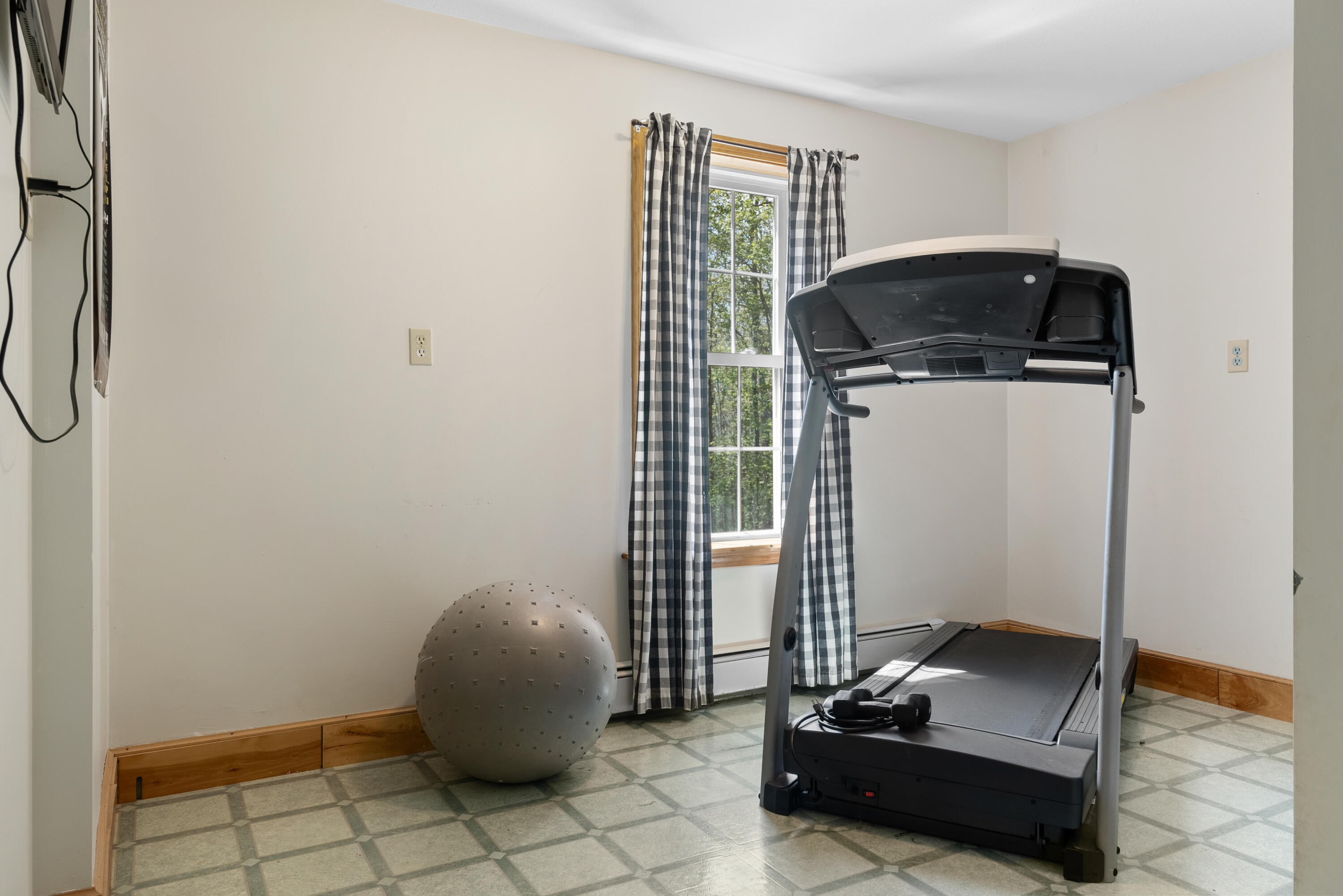 25 Adirondack Drive Hollis ME 04042