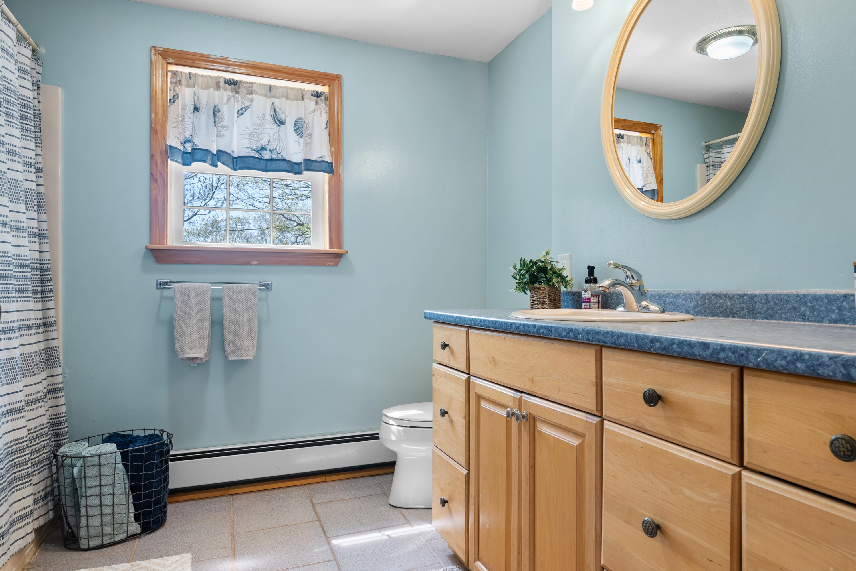 25 Adirondack Drive Hollis ME 04042