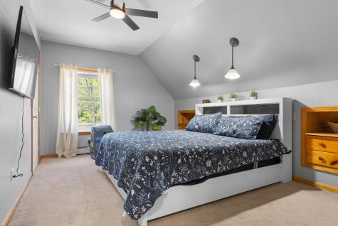 25 Adirondack Drive Hollis ME 04042