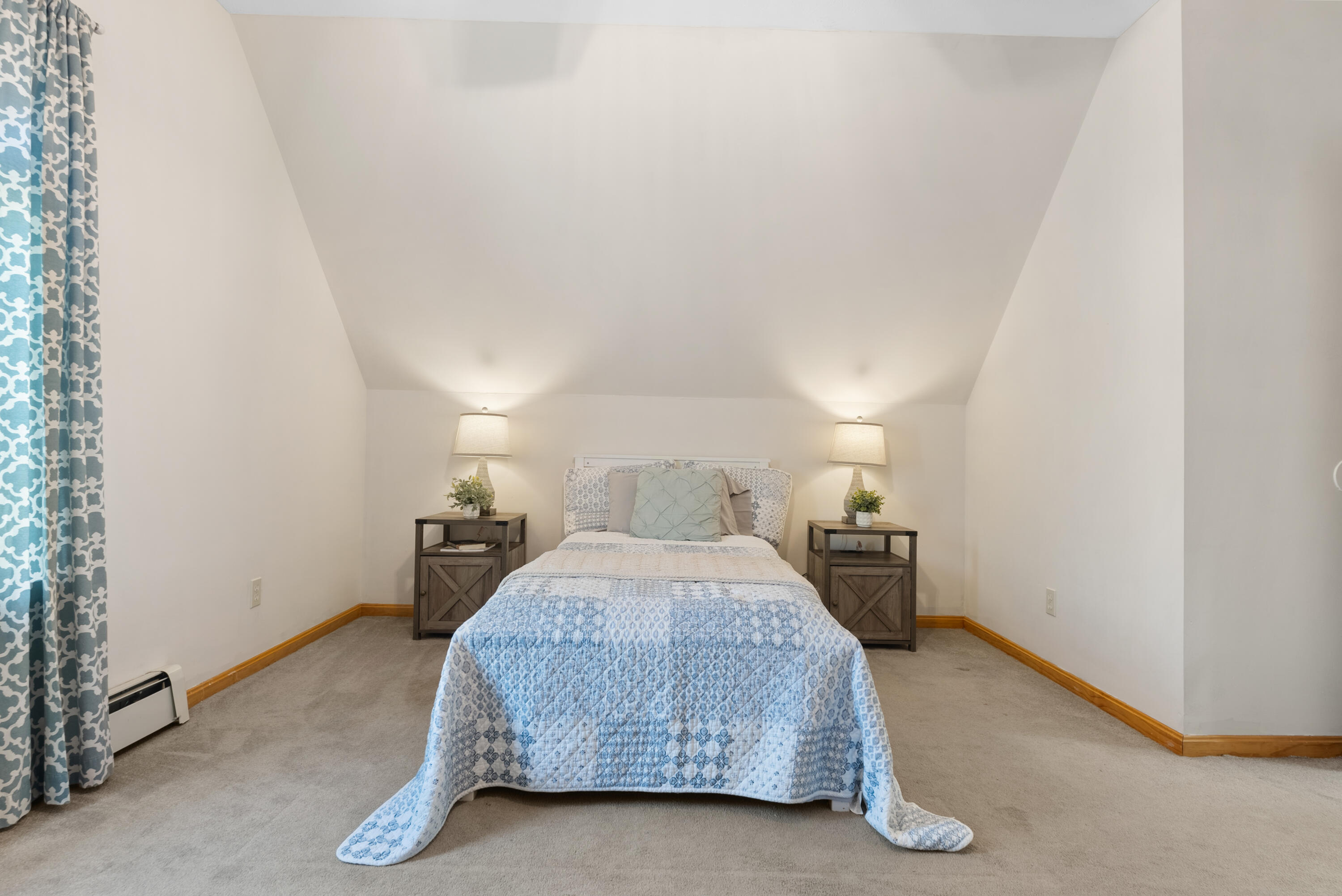 25 Adirondack Drive Hollis ME 04042