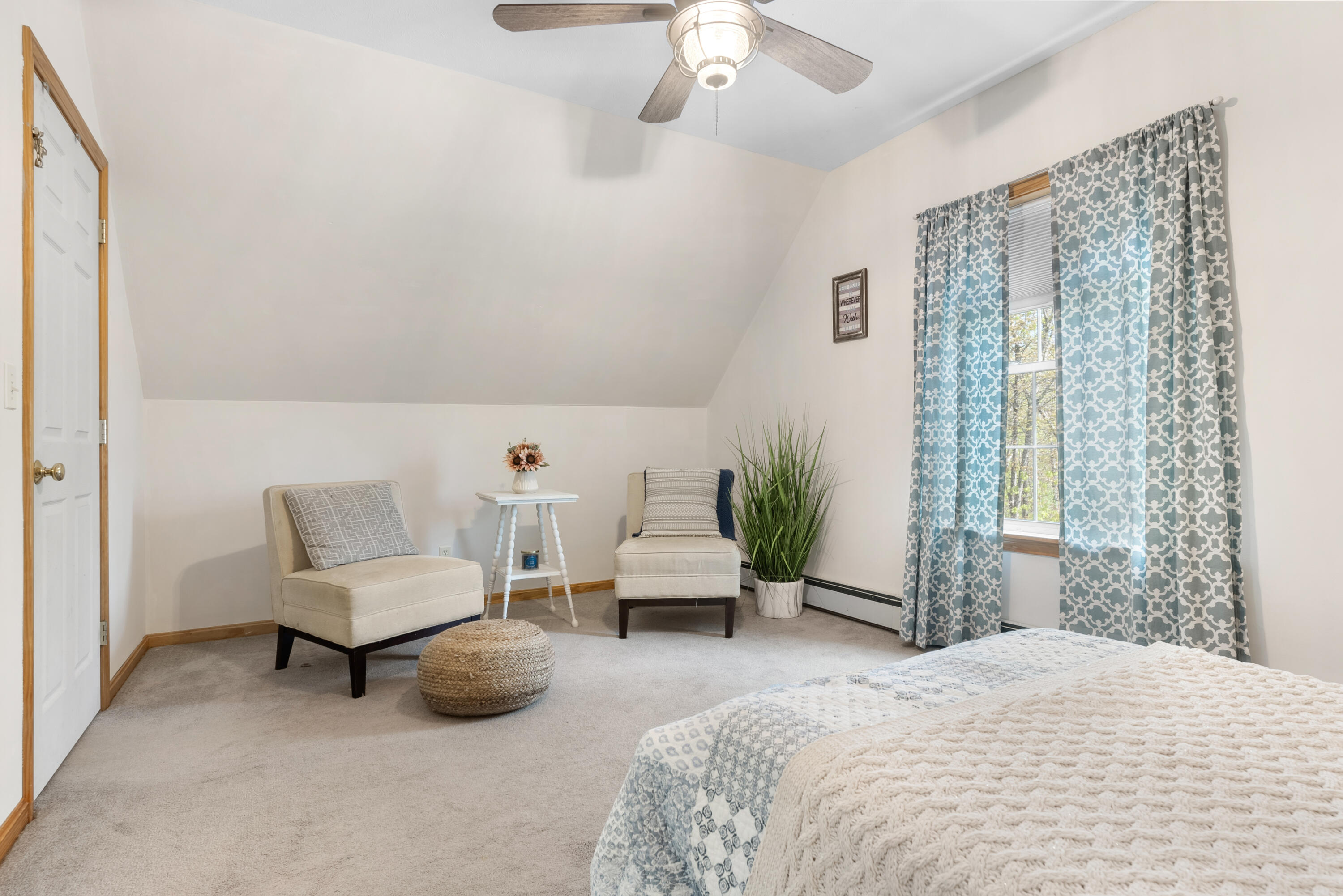 25 Adirondack Drive Hollis ME 04042