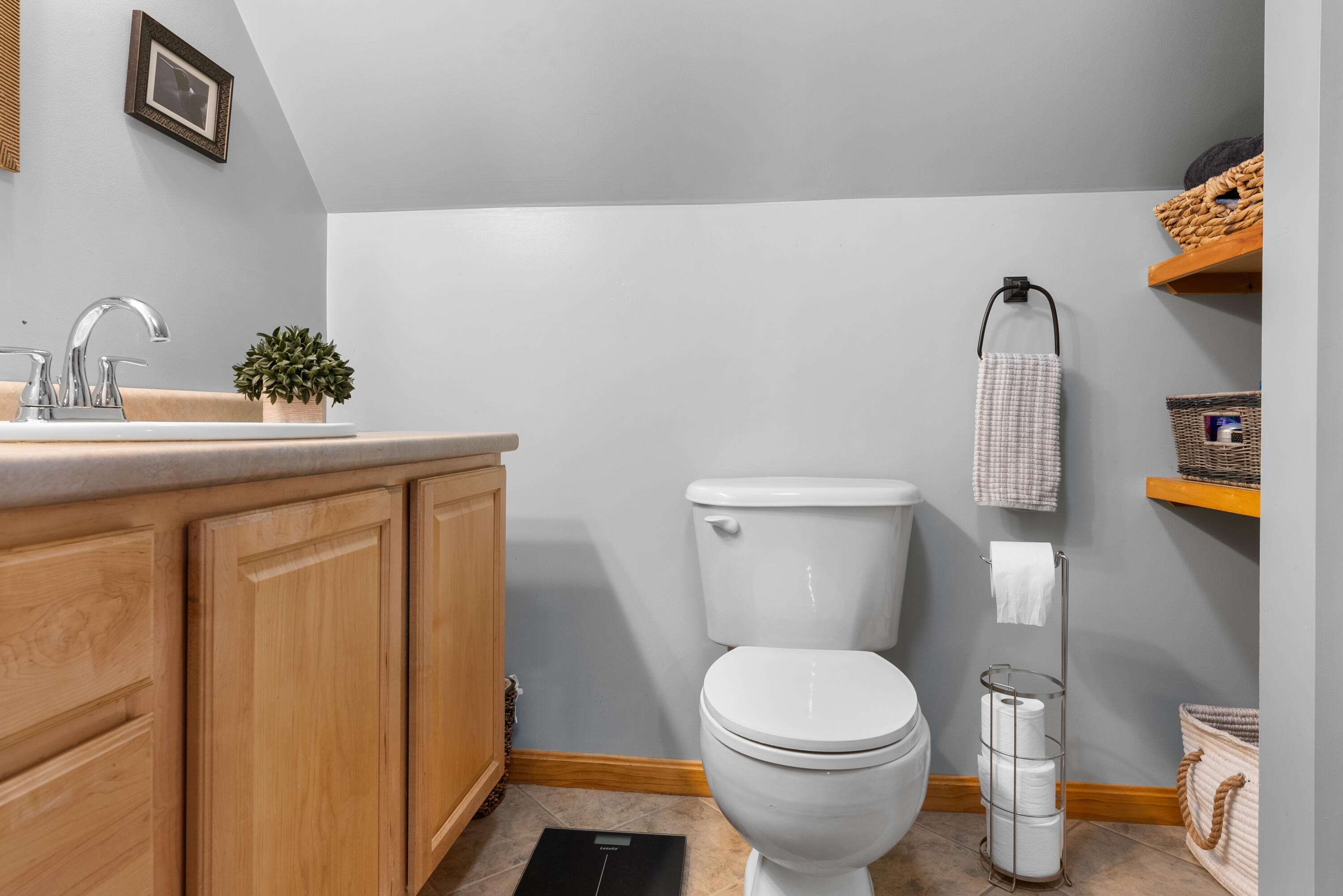 25 Adirondack Drive Hollis ME 04042