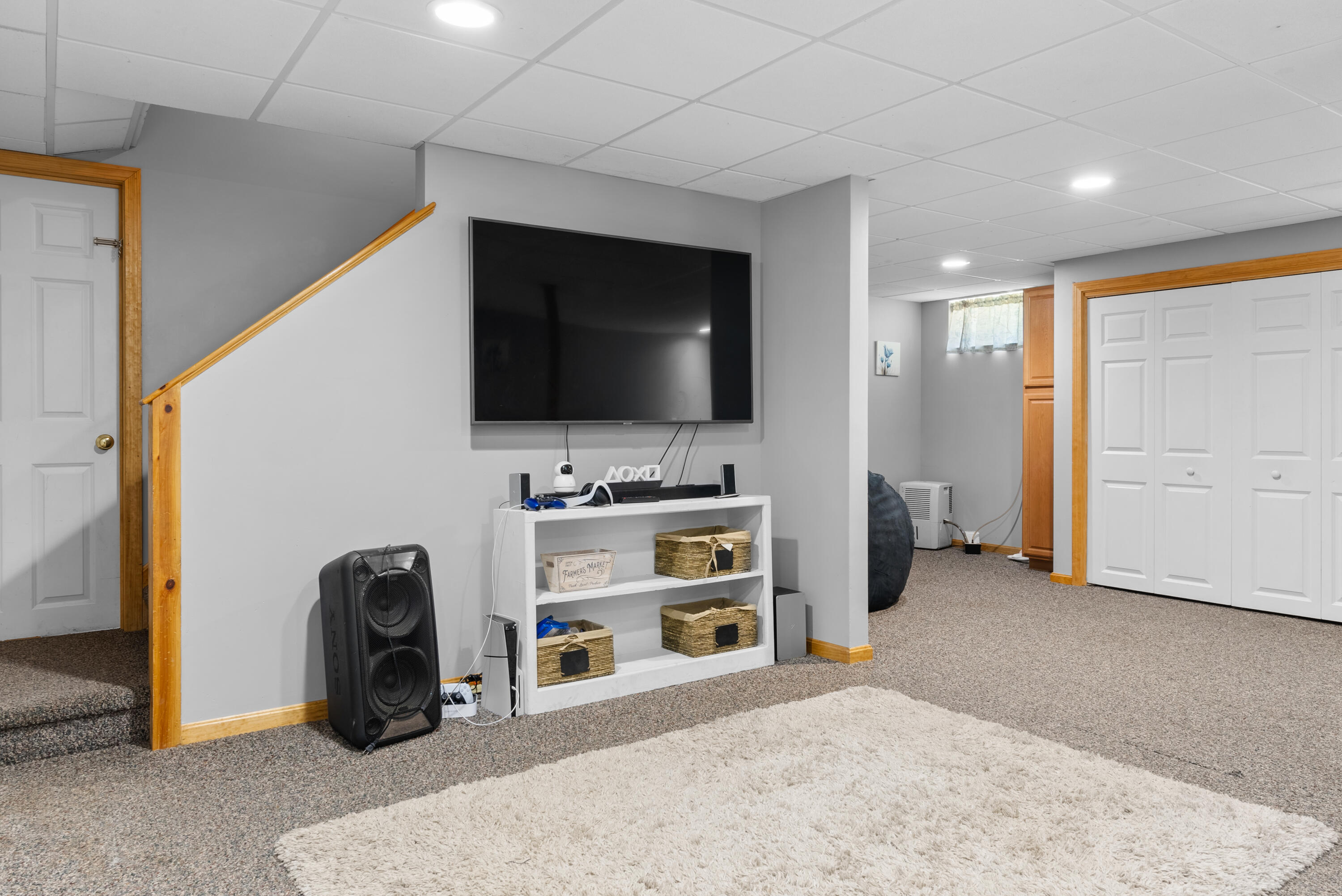 25 Adirondack Drive Hollis ME 04042