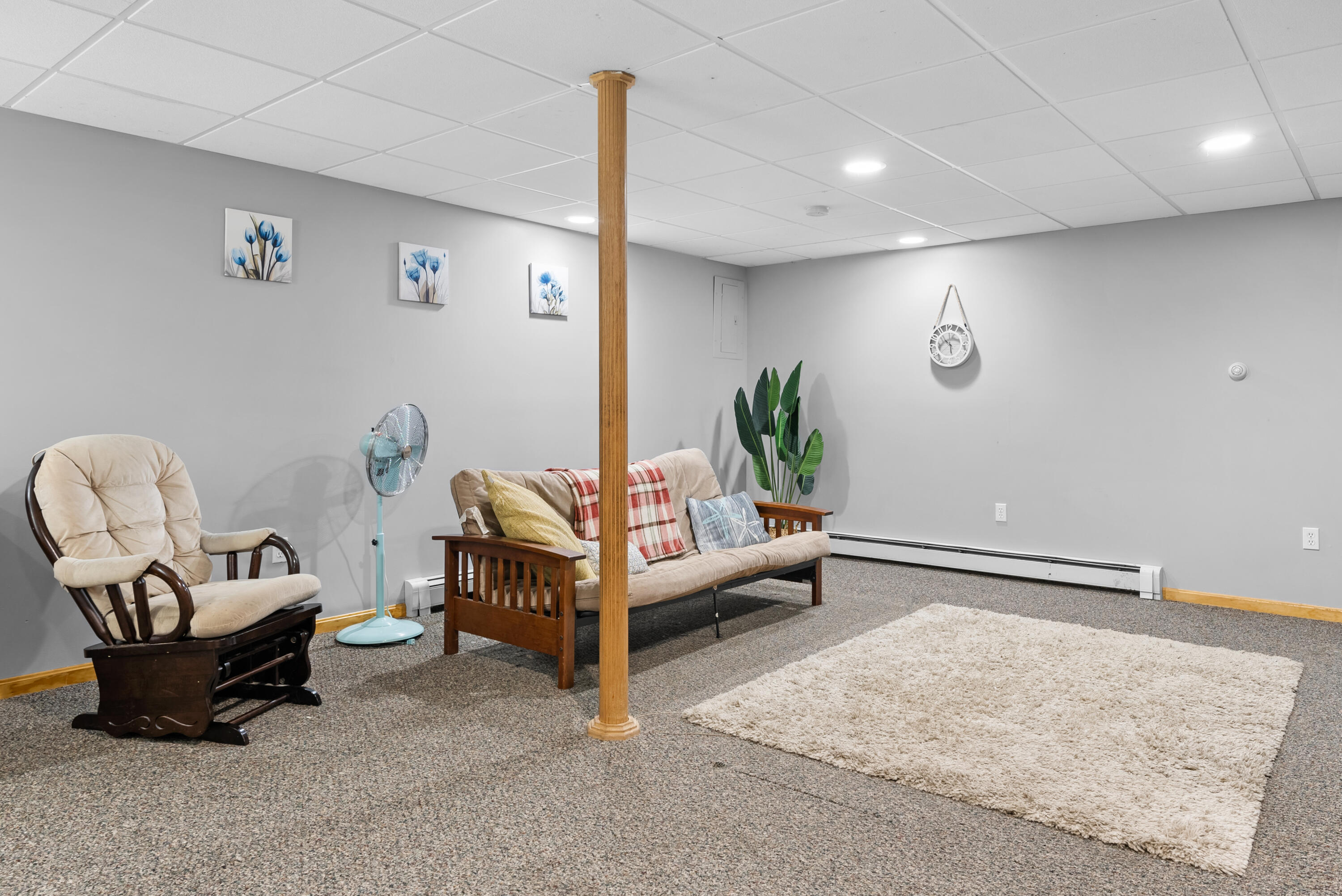 25 Adirondack Drive Hollis ME 04042