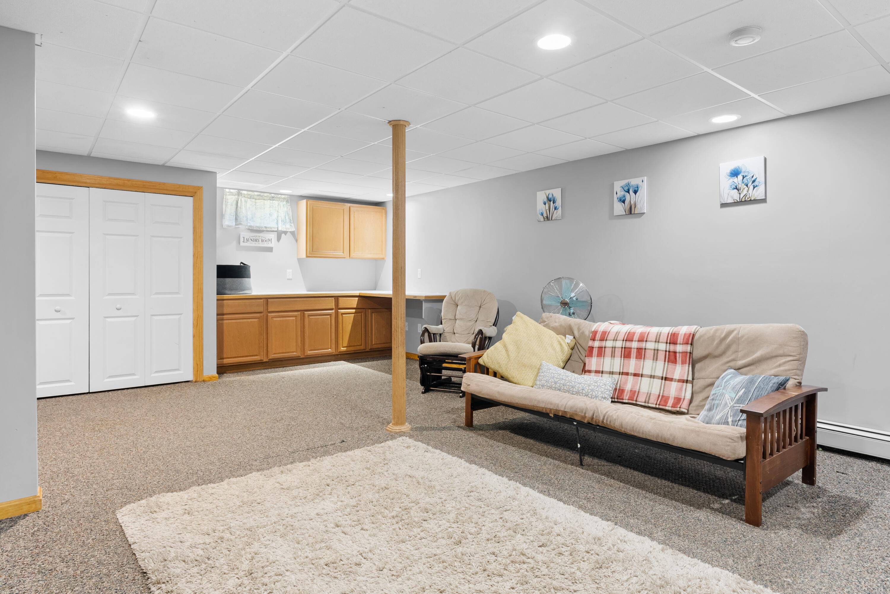 25 Adirondack Drive Hollis ME 04042