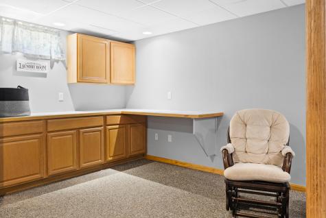 25 Adirondack Drive Hollis ME 04042