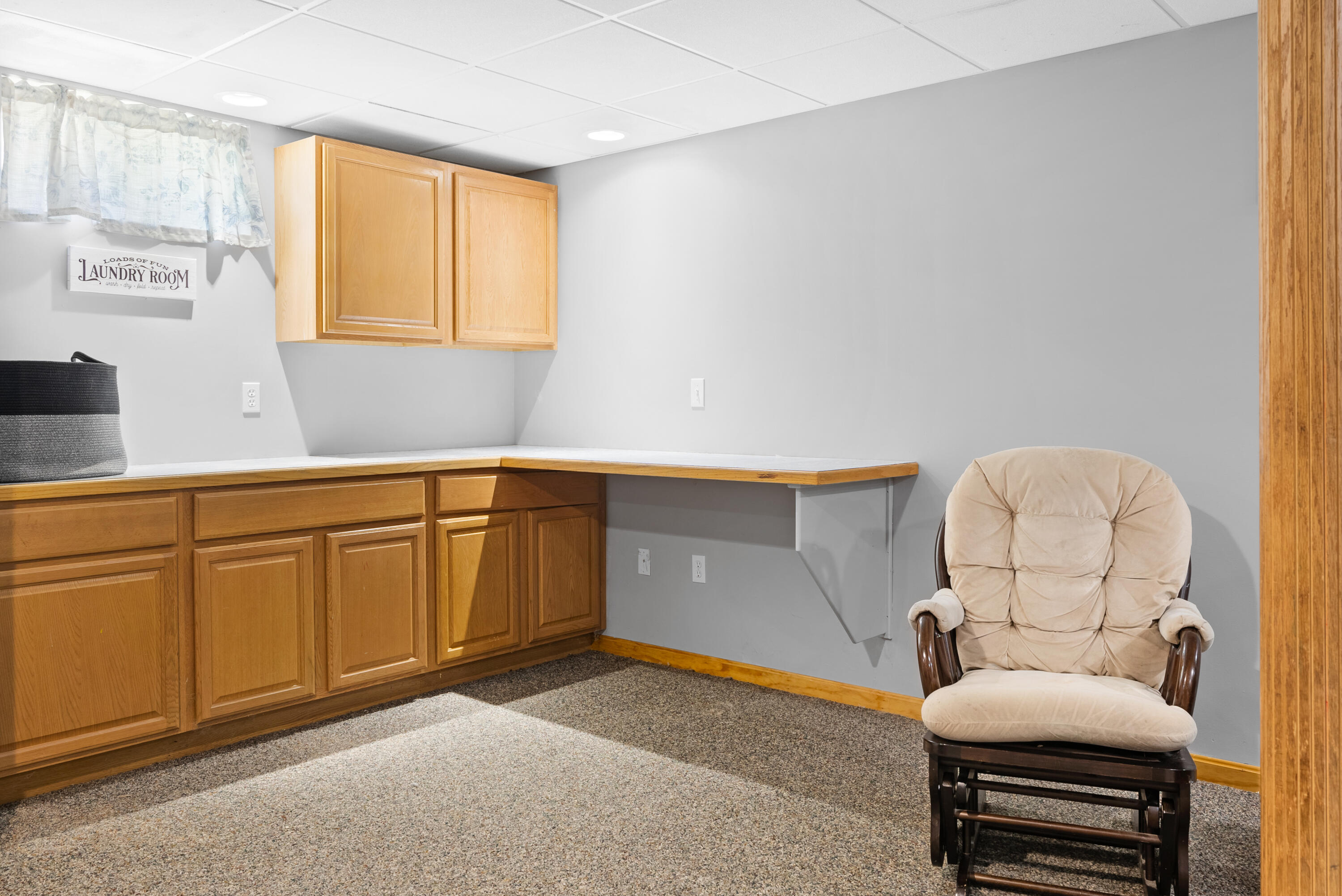 25 Adirondack Drive Hollis ME 04042