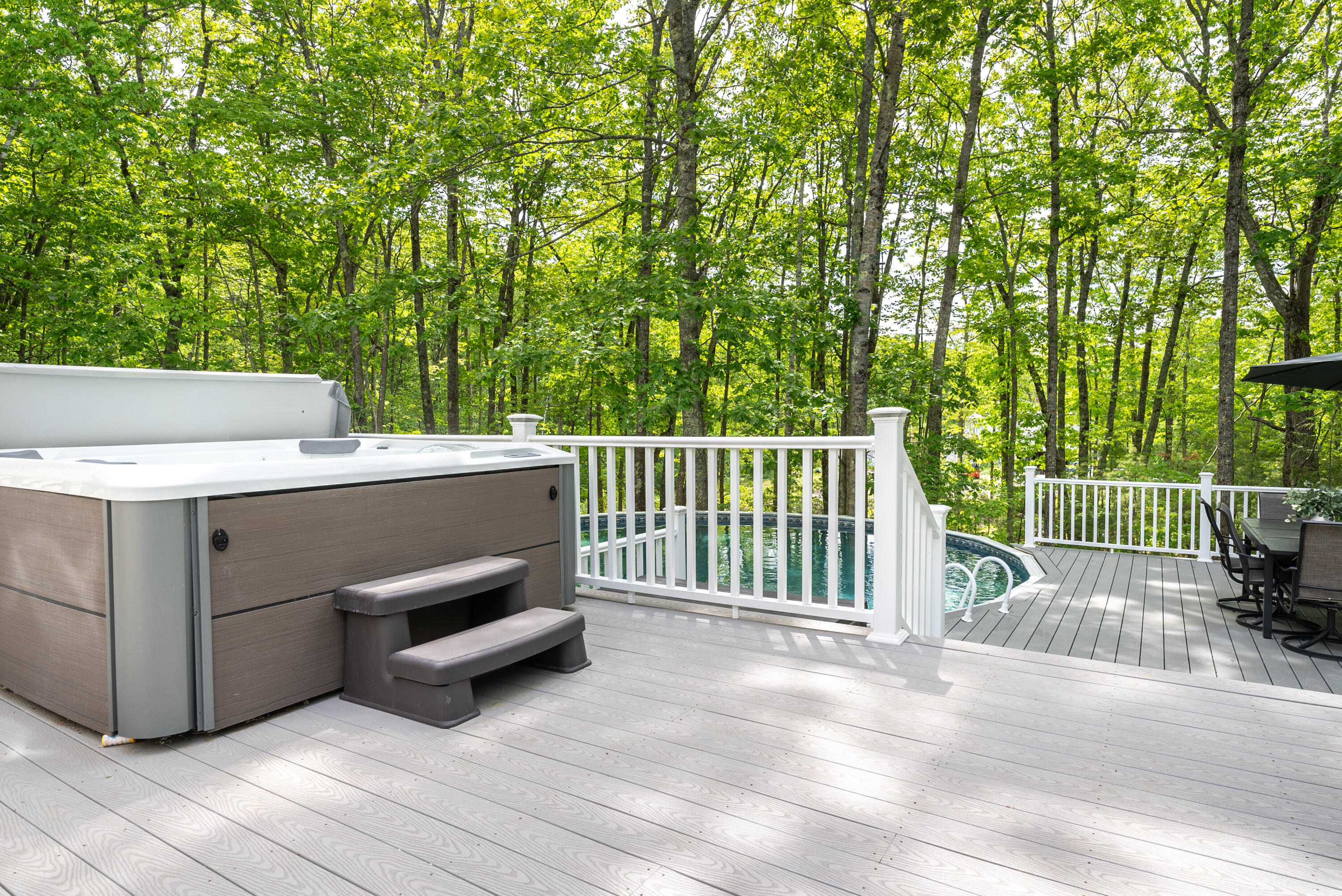 25 Adirondack Drive Hollis ME 04042