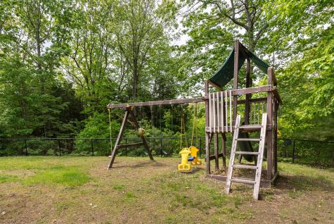 25 Adirondack Drive Hollis ME 04042