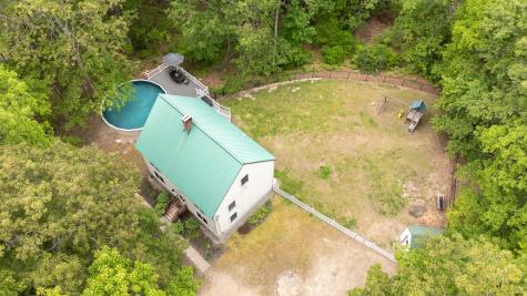 25 Adirondack Drive Hollis ME 04042