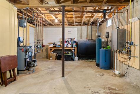 25 Adirondack Drive Hollis ME 04042