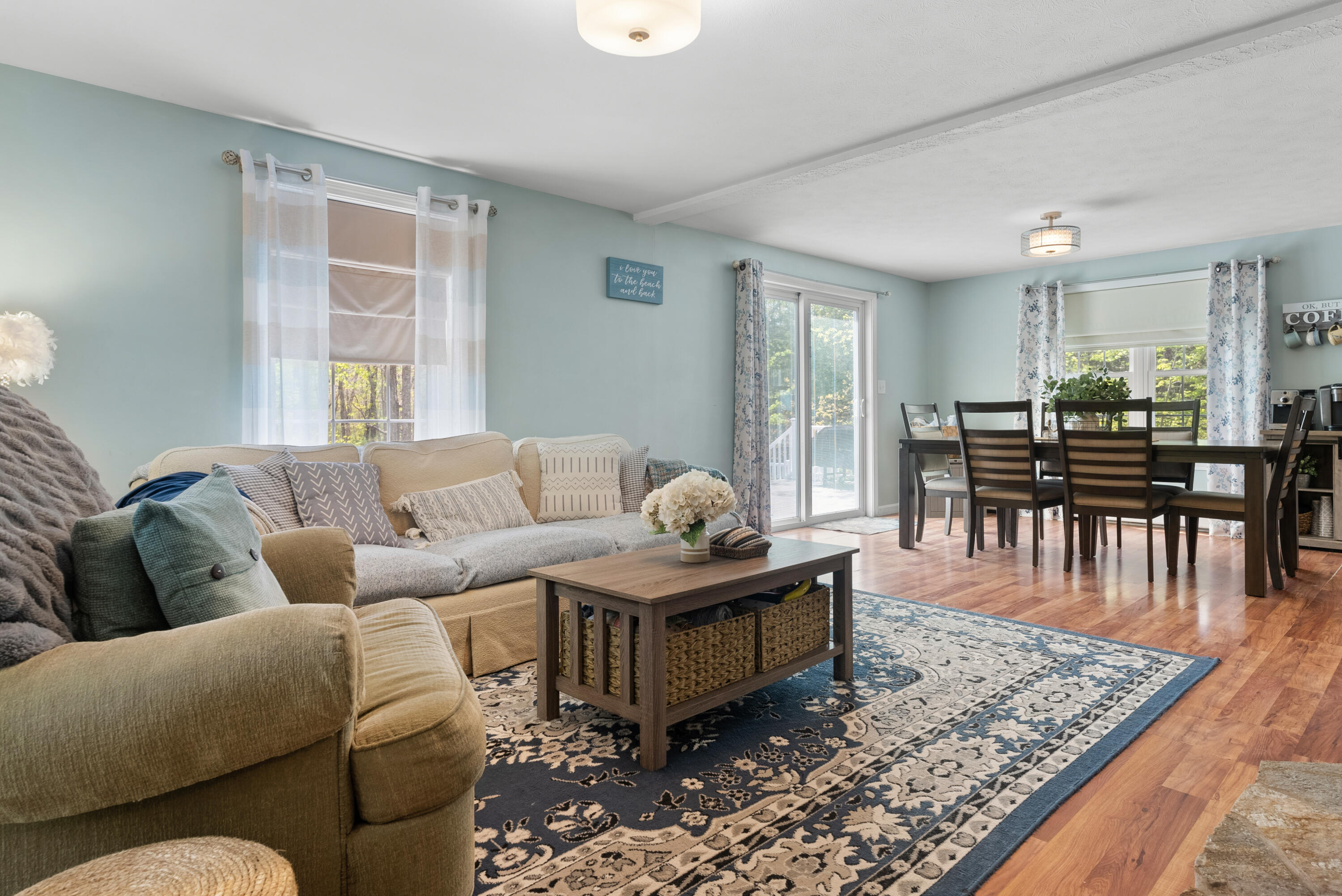 25 Adirondack Drive Hollis ME 04042