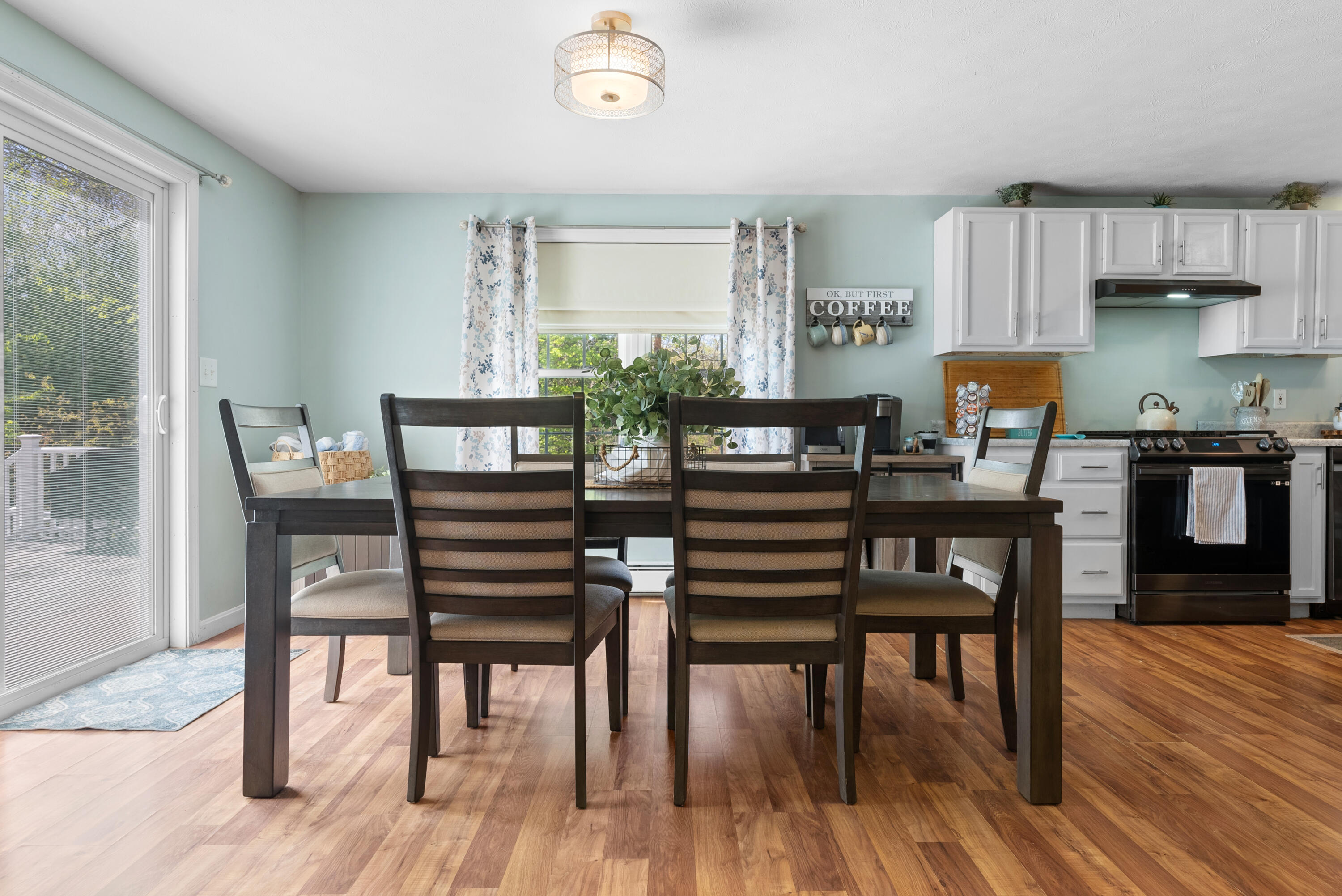 25 Adirondack Drive Hollis ME 04042