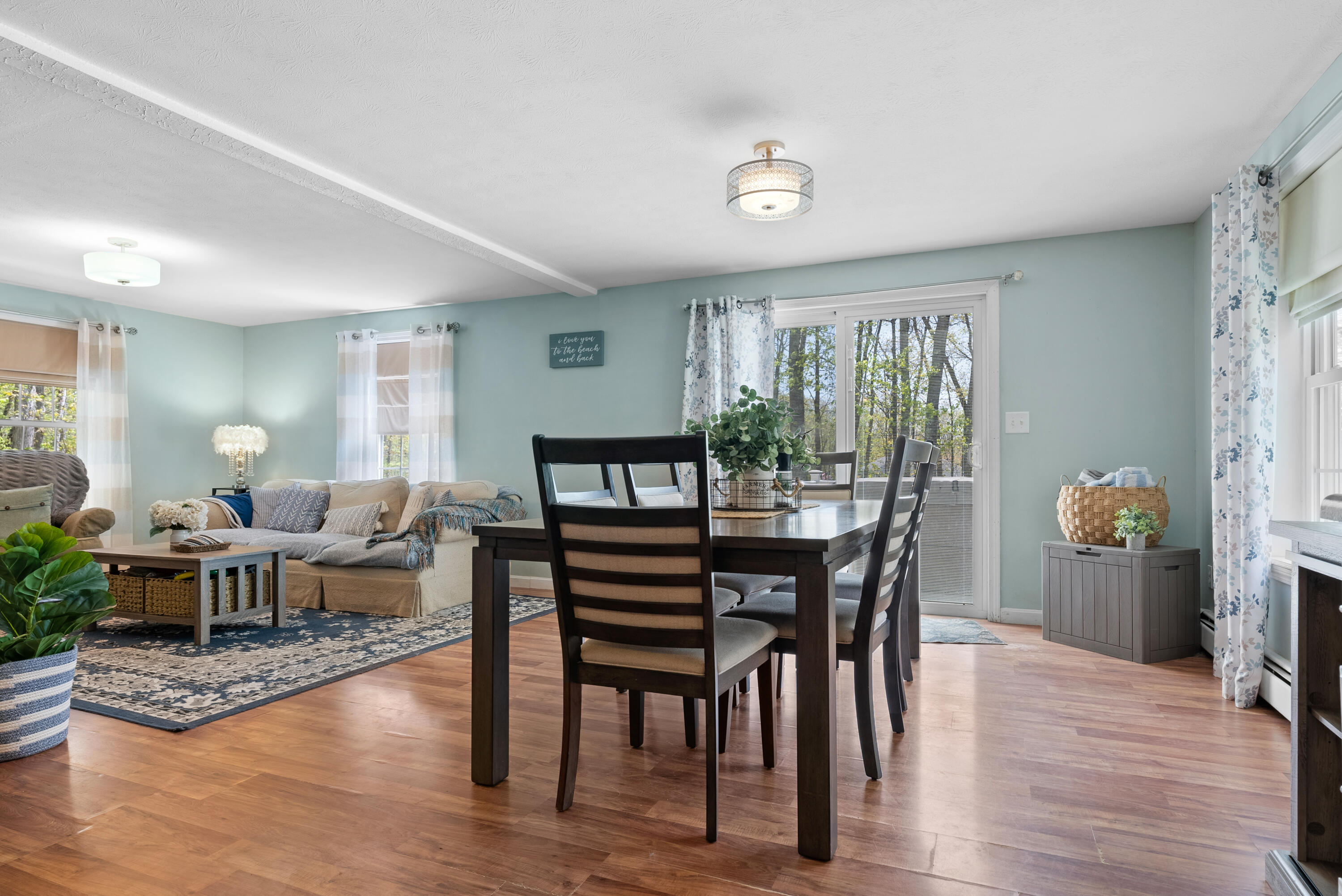 25 Adirondack Drive Hollis ME 04042