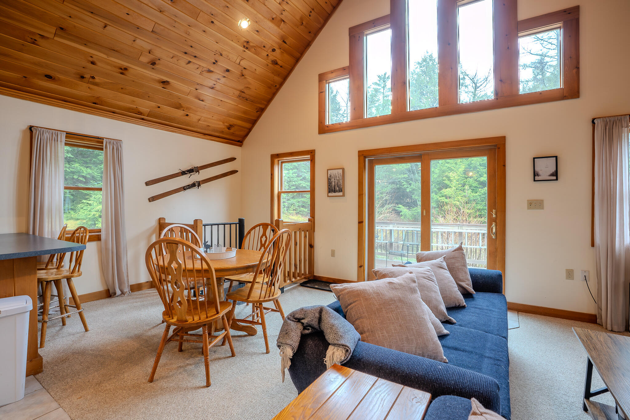 29 Balsam Road Bethel ME 04217