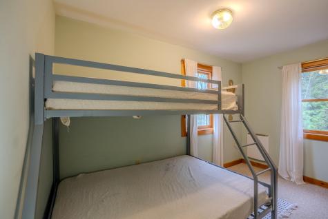 29 Balsam Road Bethel ME 04217