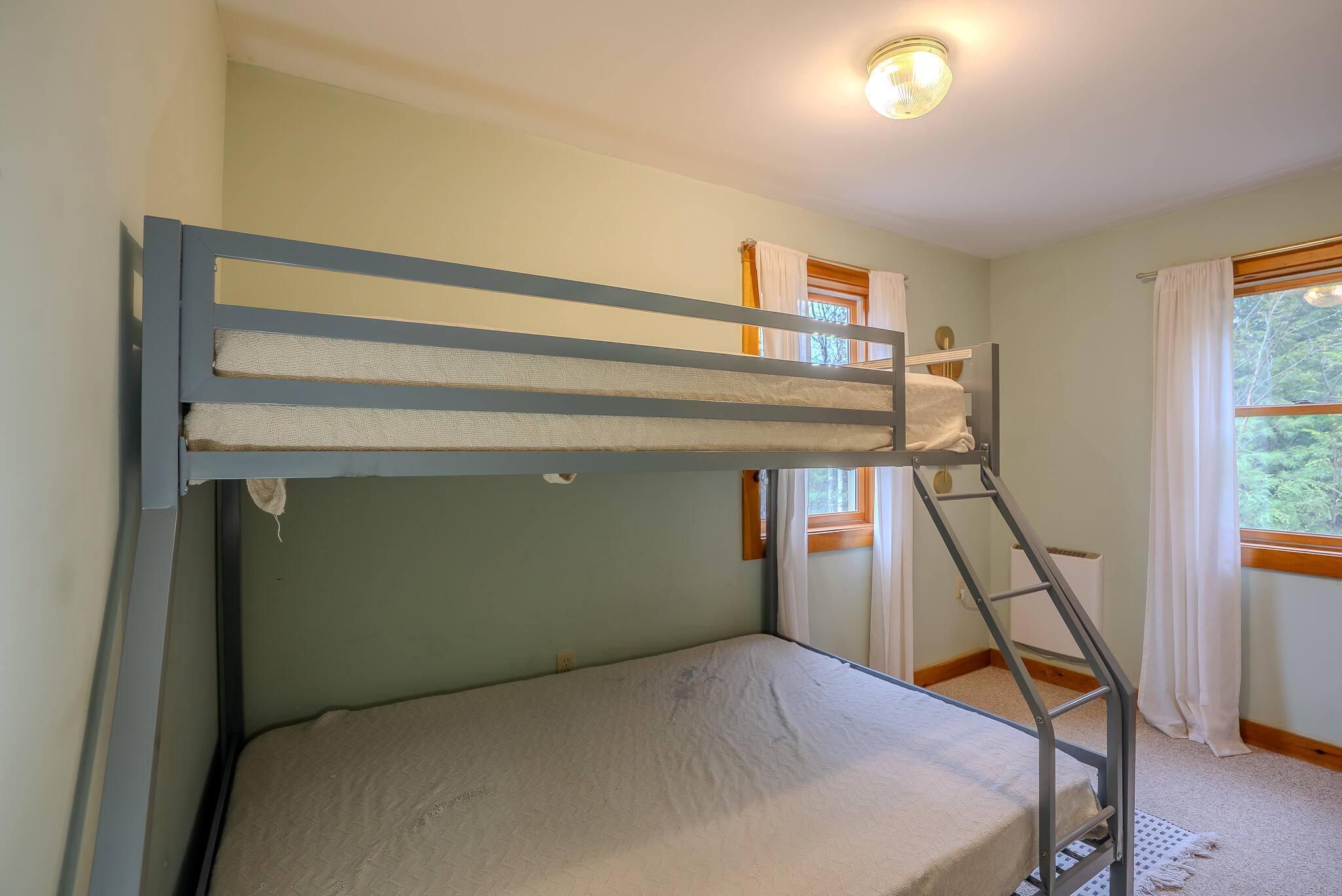 29 Balsam Road Bethel ME 04217