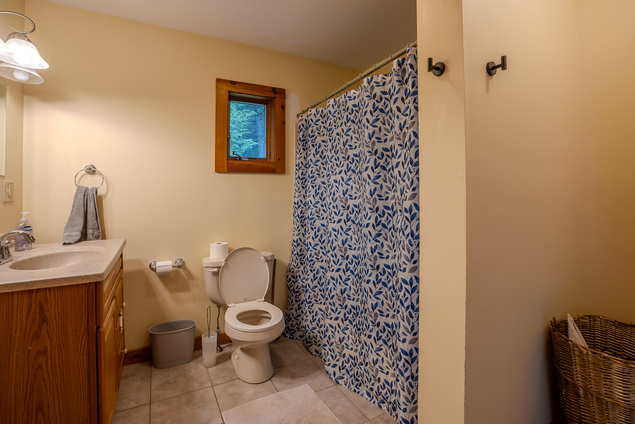 29 Balsam Road Bethel ME 04217