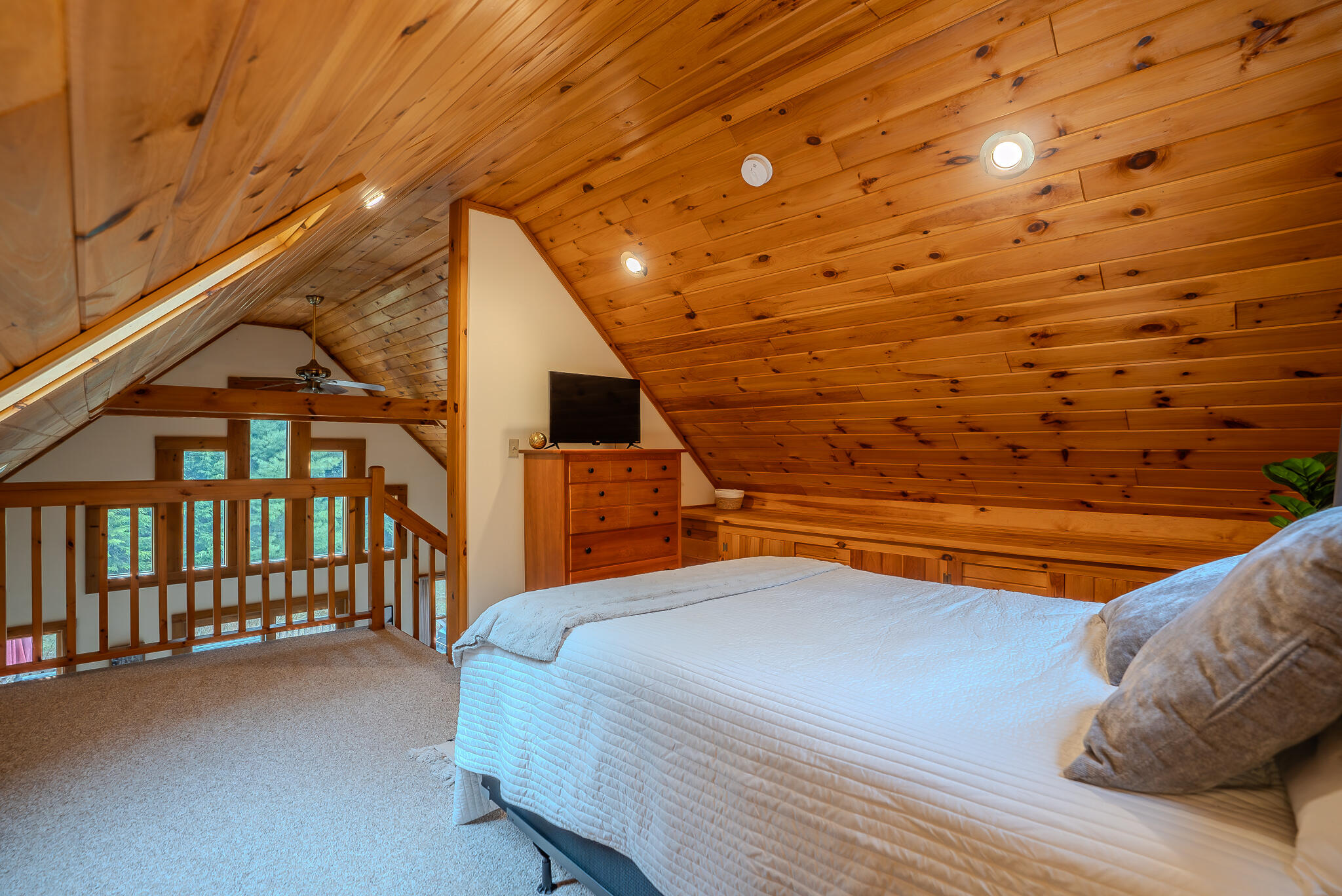 29 Balsam Road Bethel ME 04217