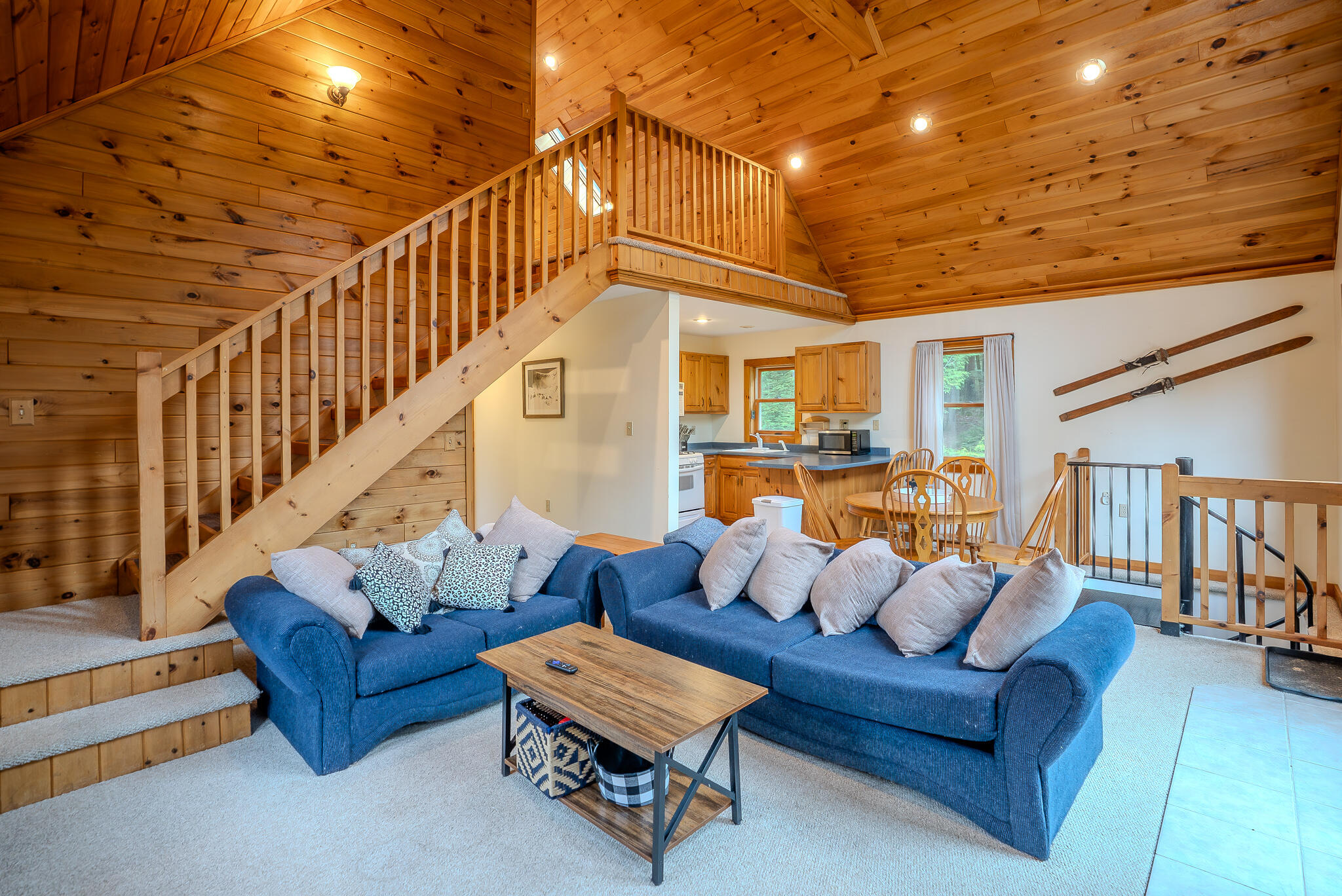 29 Balsam Road Bethel ME 04217