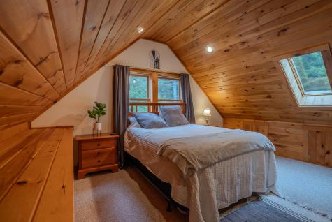 29 Balsam Road Bethel ME 04217