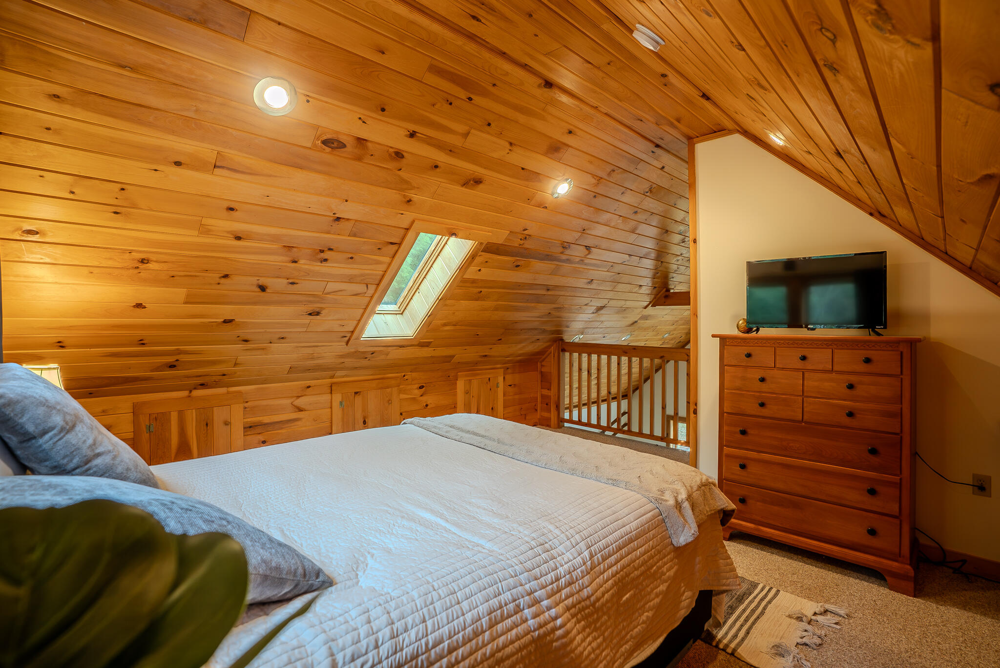 29 Balsam Road Bethel ME 04217