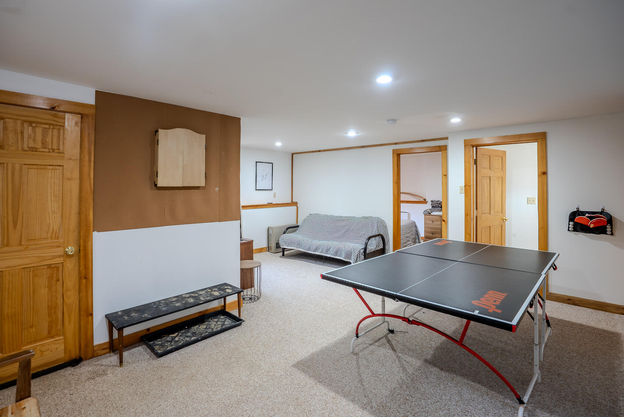 29 Balsam Road Bethel ME 04217