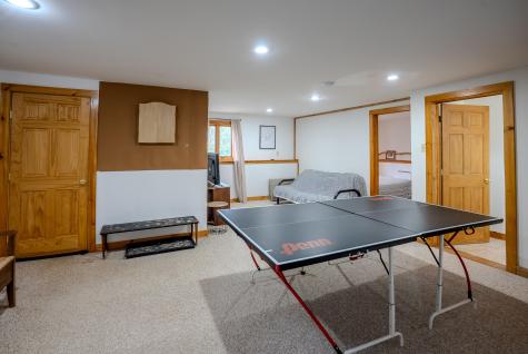 29 Balsam Road Bethel ME 04217