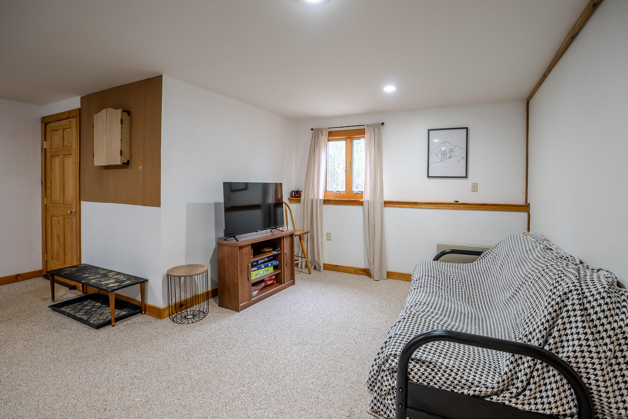 29 Balsam Road Bethel ME 04217