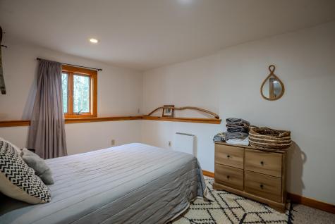 29 Balsam Road Bethel ME 04217