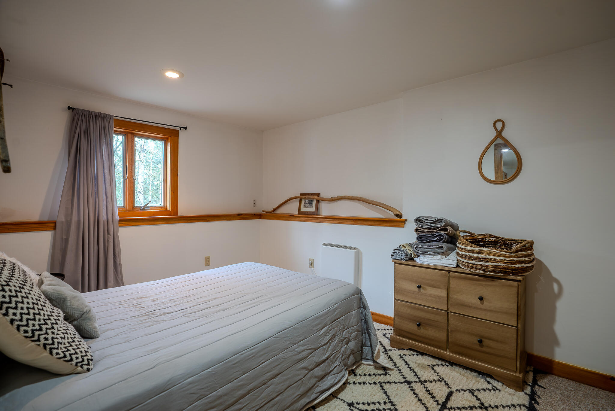 29 Balsam Road Bethel ME 04217