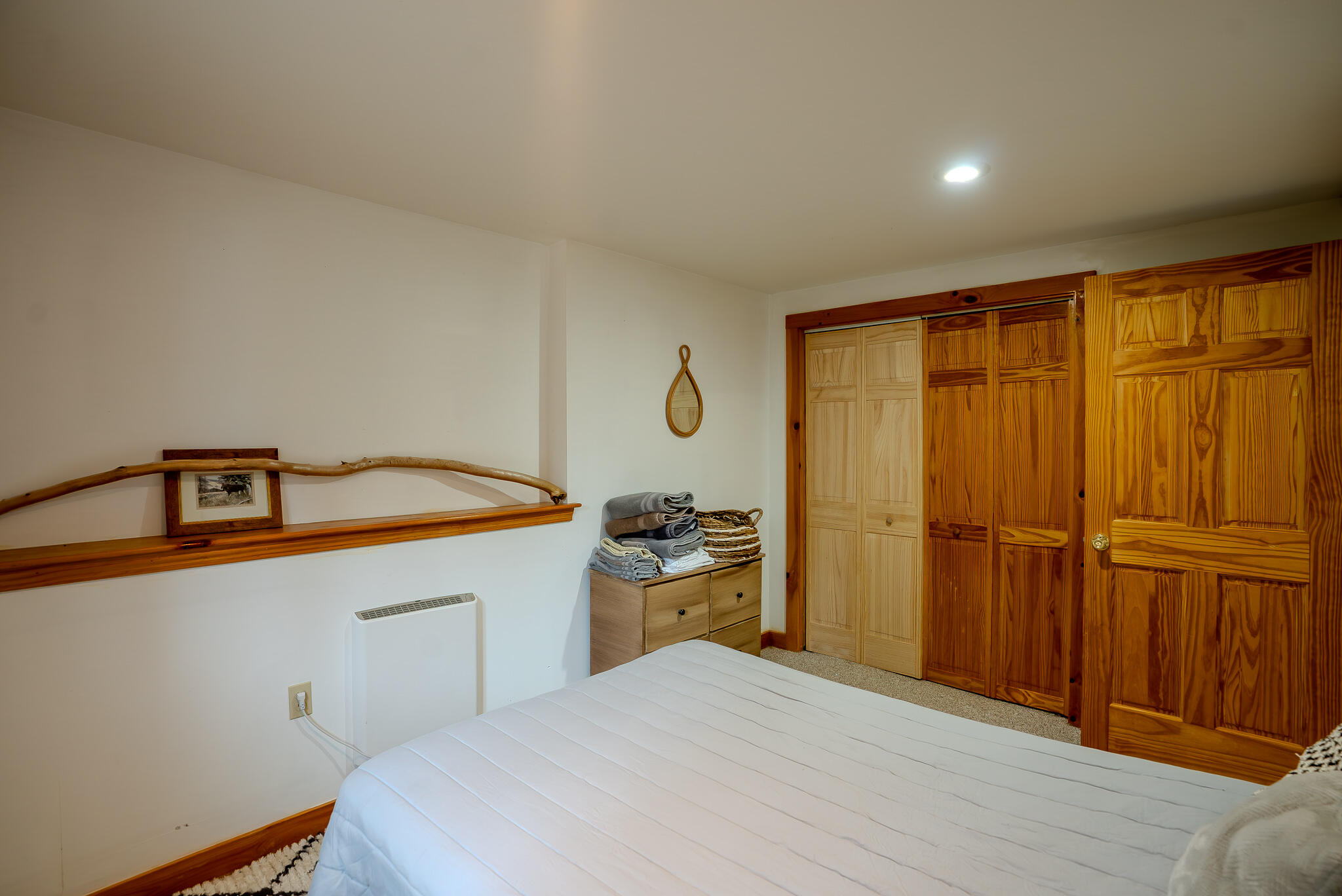 29 Balsam Road Bethel ME 04217