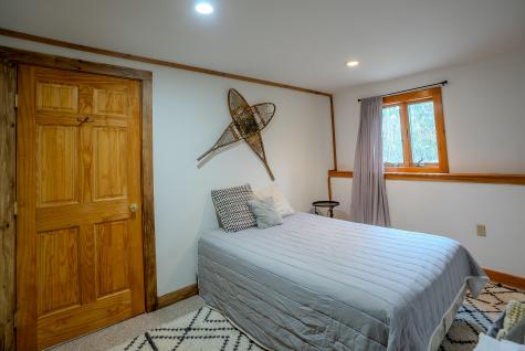 29 Balsam Road Bethel ME 04217