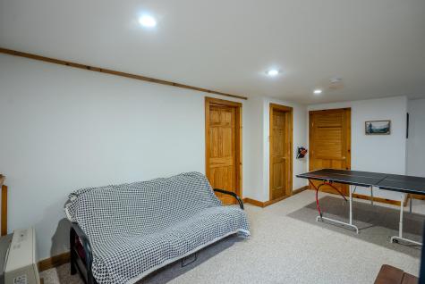 29 Balsam Road Bethel ME 04217