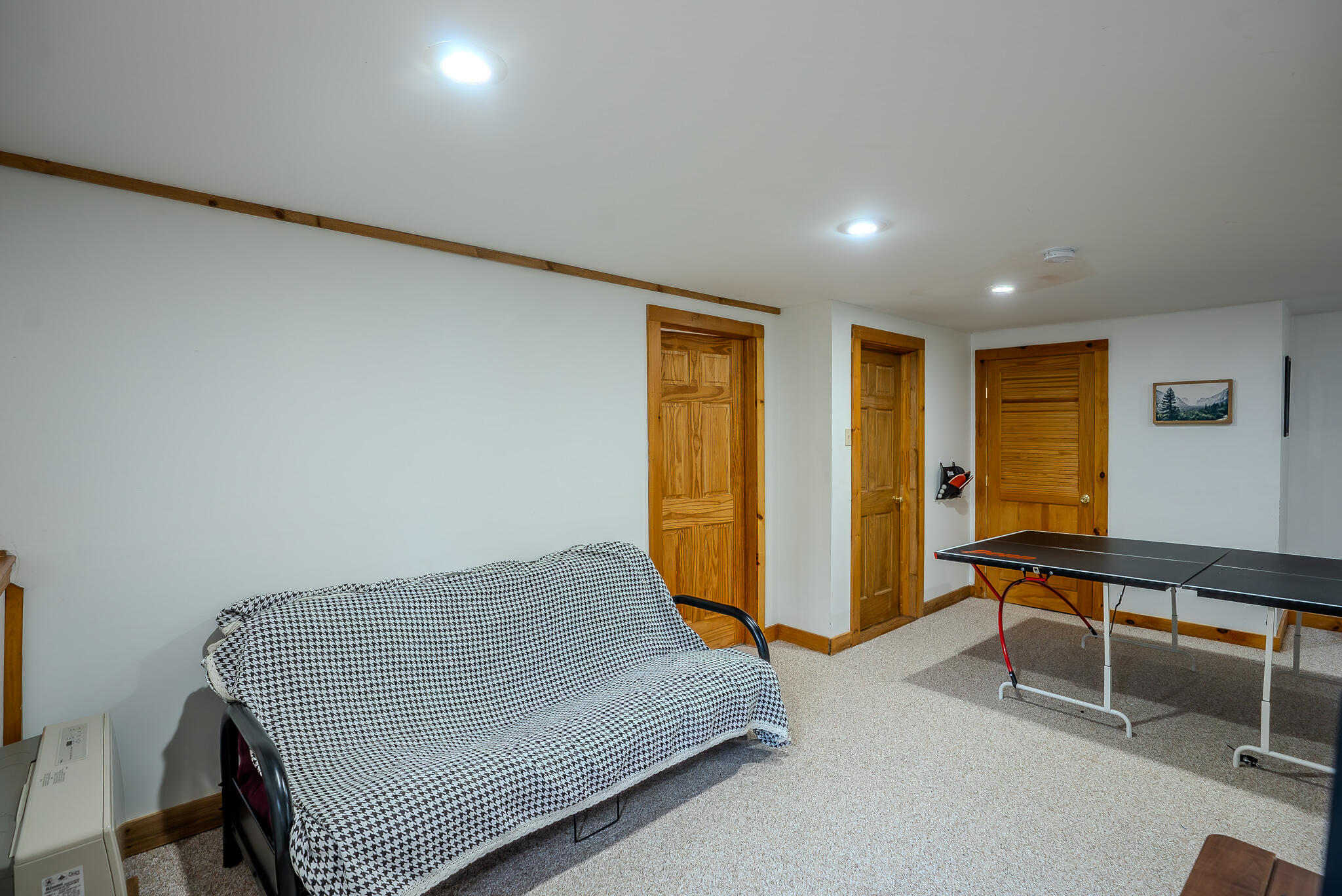 29 Balsam Road Bethel ME 04217