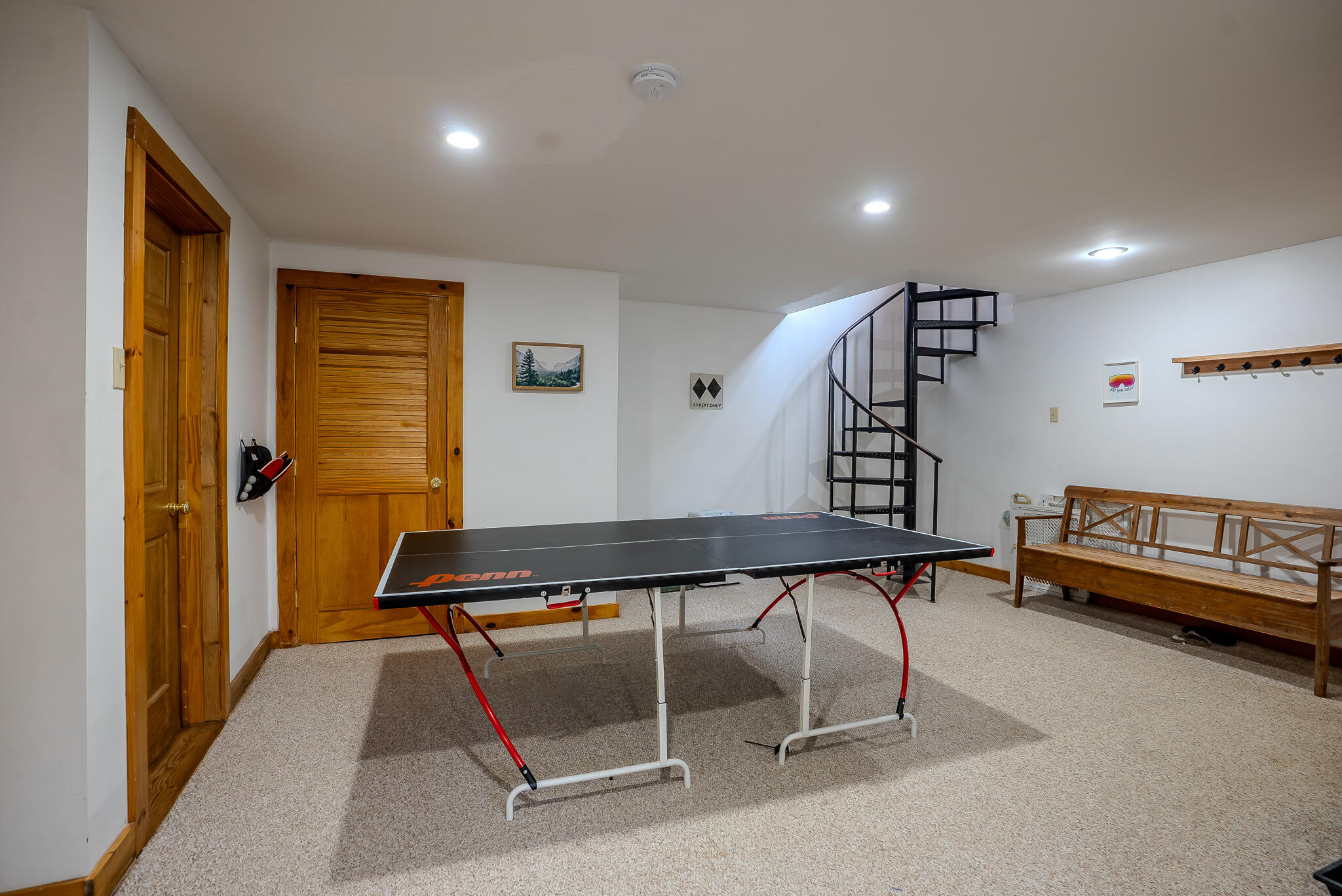 29 Balsam Road Bethel ME 04217