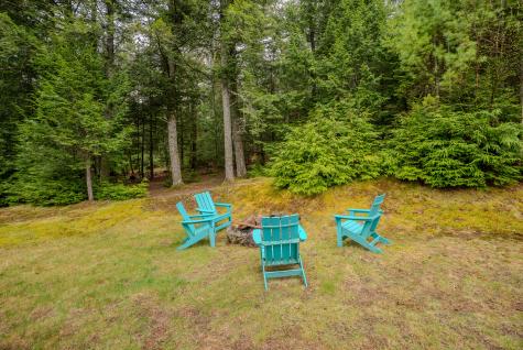 29 Balsam Road Bethel ME 04217