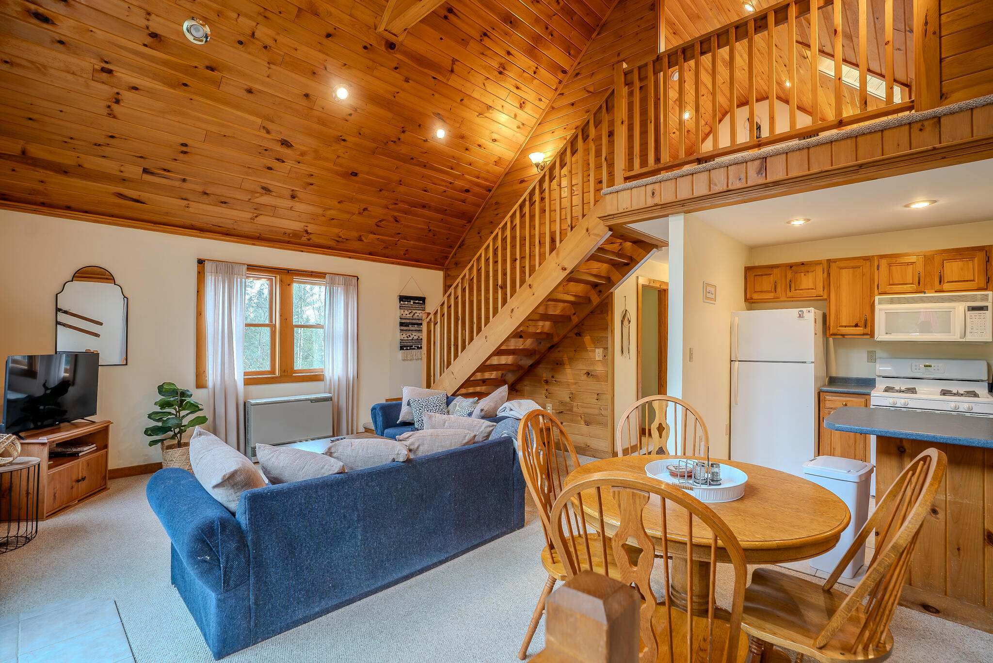 29 Balsam Road Bethel ME 04217