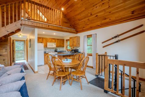 29 Balsam Road Bethel ME 04217