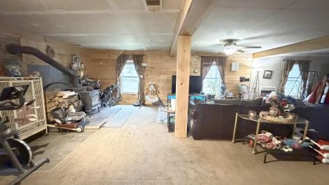 32 High Street Milo ME 04463