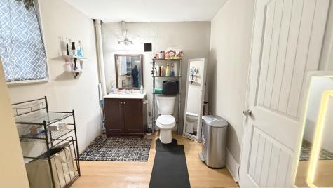 32 High Street Milo ME 04463