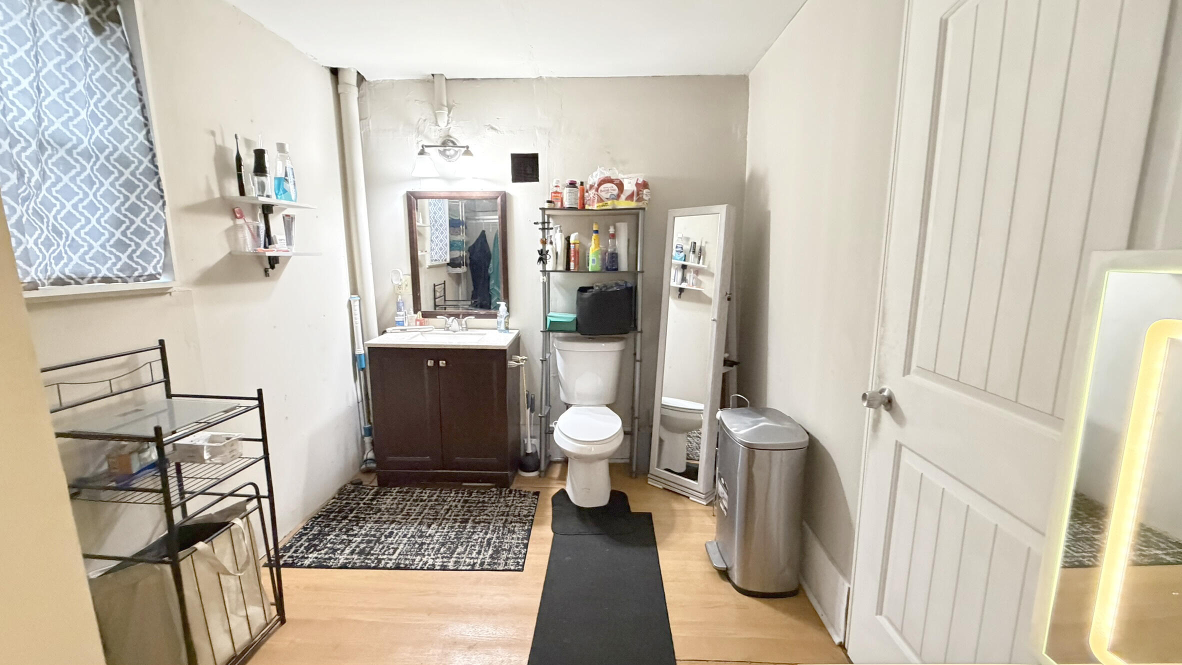 32 High Street Milo ME 04463